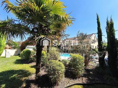 /international/fr/servon-ile-de-france-310100579763/