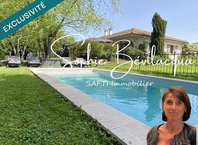 /international/fr/sathonay-village-rhone-310099285454/