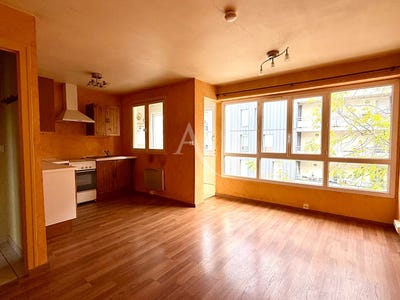 /international/fr/saint-nazaire-pays-de-la-loire-310120046471/