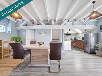 /international/fr/longueville-ile-de-france-310106067898/