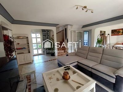 /international/fr/le-muy-provence-alpes-cote-d-azur-310099432623/