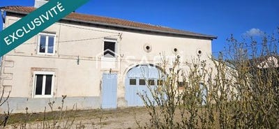 /international/fr/la-voivre-lorraine-310103822347/