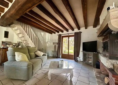 /international/fr/cellettes-centre-val-de-loire-310106115944/