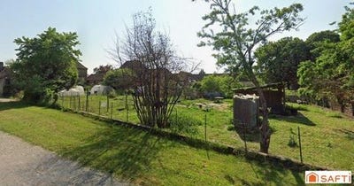 /international/fr/saint-germain-du-bois-burgundy-310104802870/
