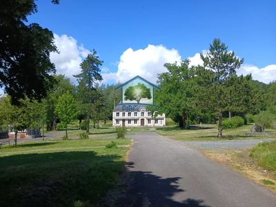 /international/fr/2221-route-du-chateau-gaultier-caen-la-basse-normandie-310108674248/