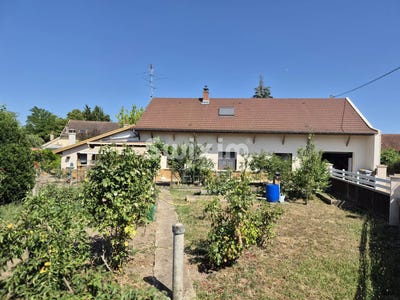 /international/fr/petit-noir-franche-comte-310109129740/