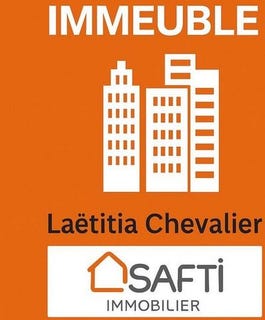 /international/fr/avranches-la-basse-normandie-310100497327/?lang=zh-cn