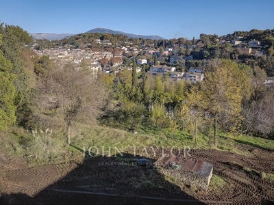 /international/fr/valbonne-provence-alpes-cote-d-azur-310107566255/
