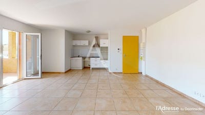 /international/fr/marguerittes-languedoc-roussillon-310108668715/