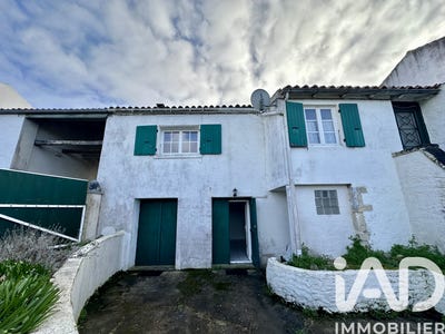 /international/fr/saint-georges-d-oleron-charente-310106049974/