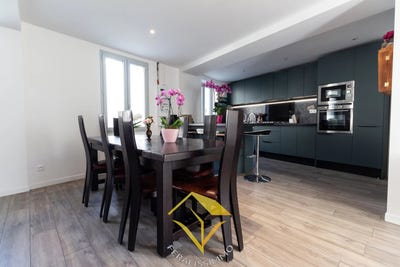 /international/fr/courdimanche-ile-de-france-310098840833/