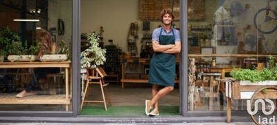/international/fr/saint-martin-de-re-charente-310100884339/