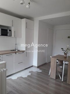 /international/fr/bonneuil-sur-marne-ile-de-france-310107366264/