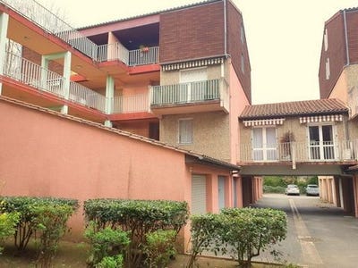 /international/fr/bergerac-aquitaine-310107527450/