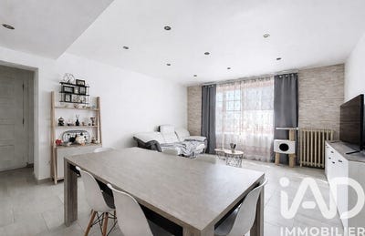 /international/fr/boulogne-sur-mer-midi-pyrenees-310107361838/