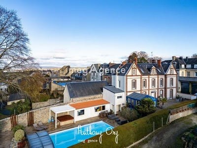 /international/fr/vire-normandie-la-basse-normandie-310104844371/