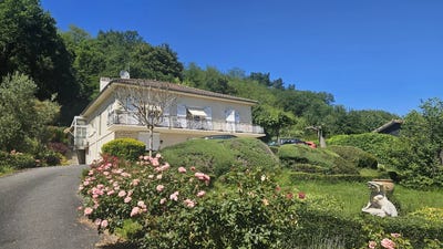 /international/fr/villeneuve-de-riviere-midi-pyrenees-310108329485/