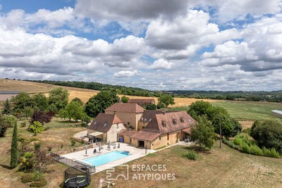 /international/fr/saint-medard-d-excideuil-aquitaine-310100873589/?lang=zh-tw