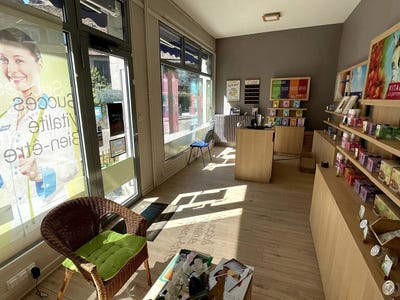 /international/fr/besancon-franche-comte-310107529959/
