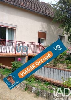 /international/fr/poilly-lez-gien-centre-val-de-loire-310108241363/
