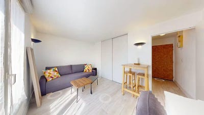 /international/fr/rue-du-beguin-lyon-rhone-310108644678/