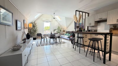 /international/fr/arcachon-aquitaine-310108892743/?lang=it