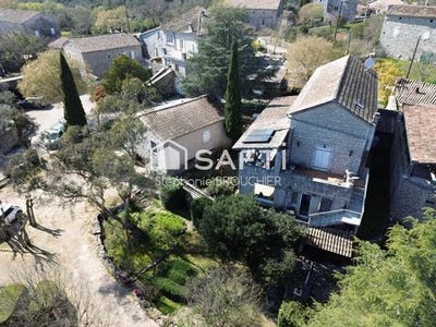 /international/fr/labeaume-rhone-310106598380/