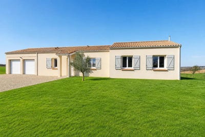 /international/fr/agen-aquitaine-310107793251/