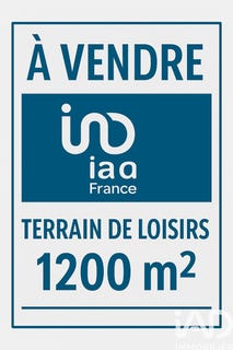 /international/fr/villers-sur-authie-picardie-310104165033/