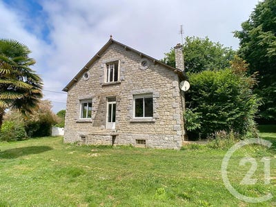 /international/fr/le-hingle-brittany-310100576751/?lang=zh-tw