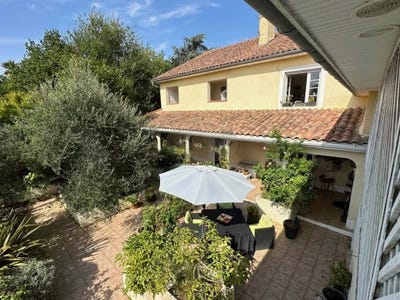 /international/fr/franquevielle-midi-pyrenees-310103224303/