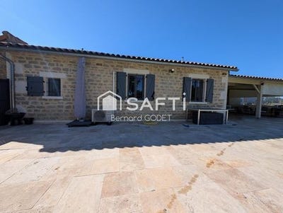 /international/fr/moutardon-charente-310101488122/?lang=en