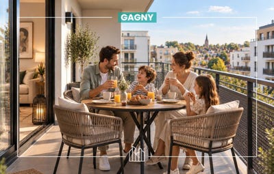 /international/fr/gagny-ile-de-france-310110090920/