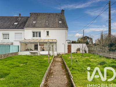 /international/fr/riantec-brittany-310106511807/