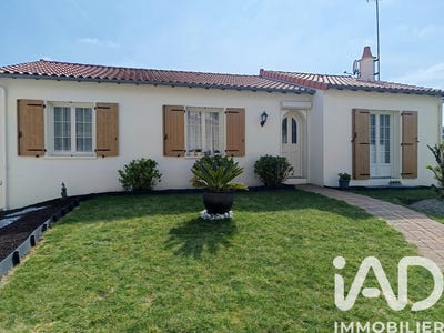 /international/fr/loudun-charente-310107213983/