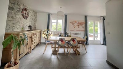 /international/fr/saint-gervais-rhone-120095923285/?lang=zh-cn