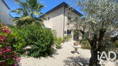 /international/fr/montelimar-rhone-310106685017/?lang=it