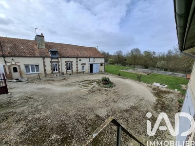 /international/fr/charny-le-bachot-ardennes-310106577068/