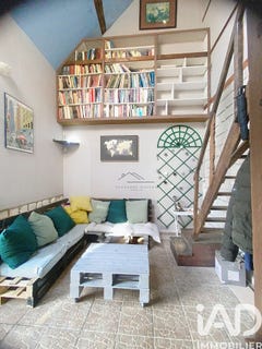 /international/fr/saint-martin-du-tertre-burgundy-310104041821/