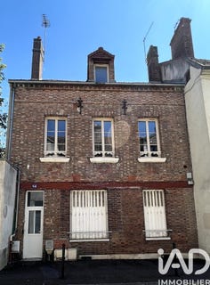 /international/fr/sens-burgundy-310104591644/