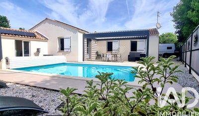 /international/fr/challans-pays-de-la-loire-310108522495/