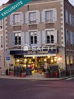 /international/fr/montmorillon-charente-310119496675/