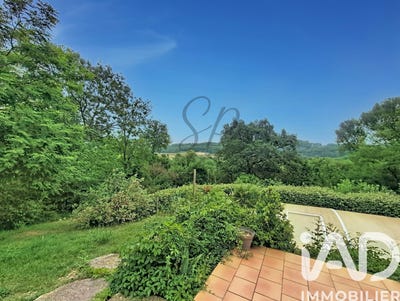 /international/fr/montricoux-midi-pyrenees-310108563153/
