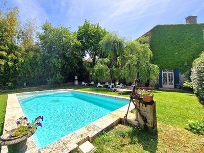 /international/fr/villereal-aquitaine-310101388639/?lang=zh-tw