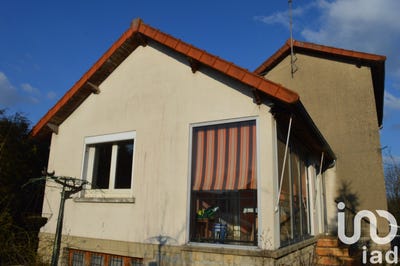 /international/fr/bassou-burgundy-310100234737/?lang=zh-tw