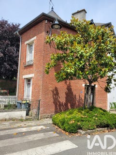 /international/fr/landujan-brittany-310108864334/
