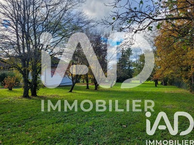/international/fr/estivareilles-rhone-310103608170/?lang=it