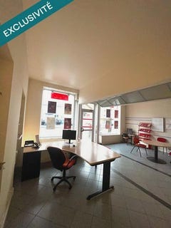 /international/fr/longwy-lorraine-310106054101/