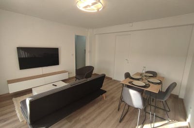 /international/fr/tarbes-midi-pyrenees-310106409211/