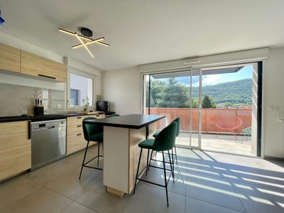 /international/fr/gresy-sur-aix-rhone-310100877318/?lang=zh-tw